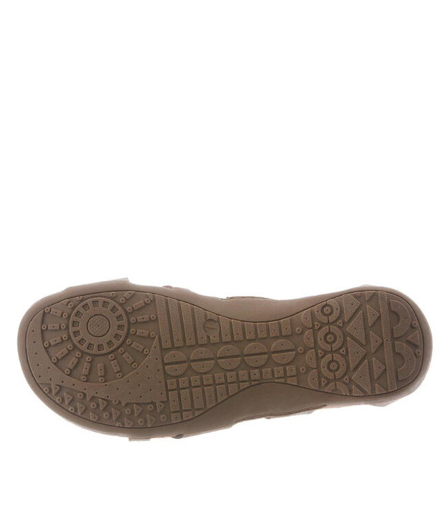 Bearpaw Women's Julianna II Sandal 2670W