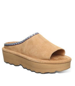 Bearpaw Women's Navigate Sandal 3253W