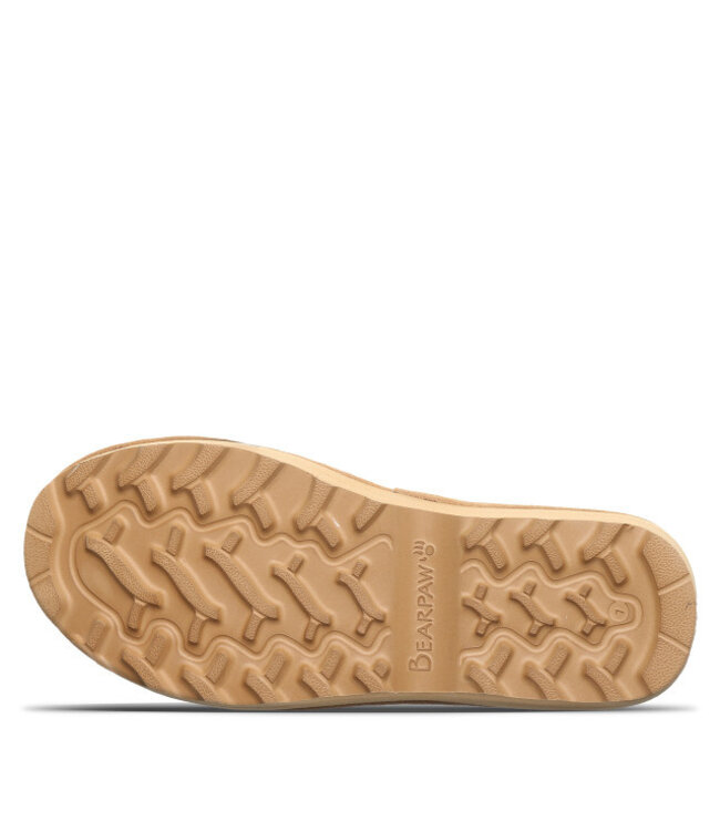 Bearpaw Women's Navigate Sandal 3253W