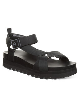 Bearpaw Women's Hydra Sandal 3261W