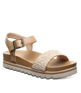 Bearpaw Women's Orion Sandal 3260W