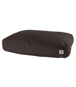 Carhartt Medium Firm Duck Dog Bed P0000534