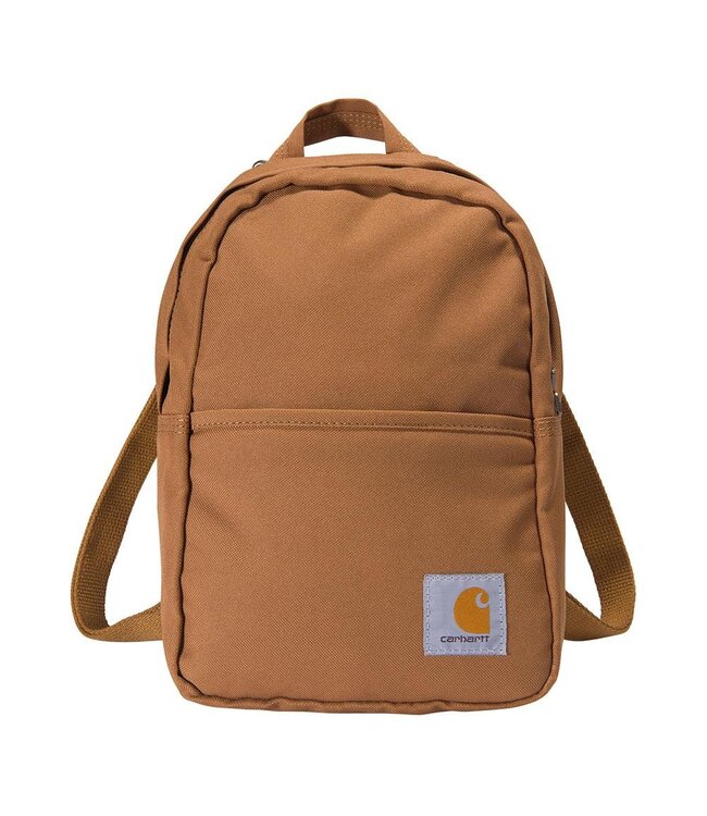 Carhartt Classic Mini Backpack B0000538