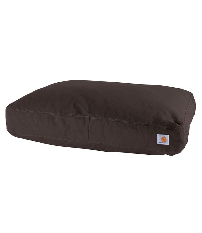 Carhartt Medium Firm Duck Dog Bed P0000534