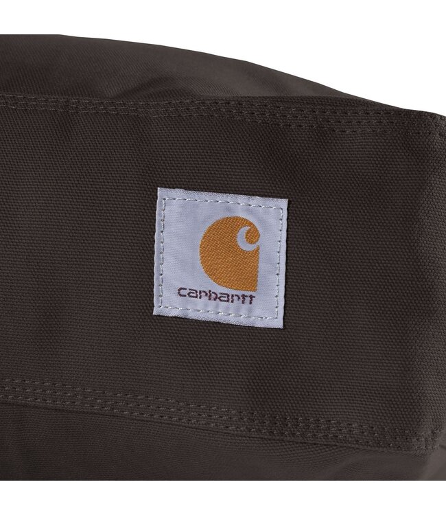 Carhartt Medium Firm Duck Dog Bed P0000534