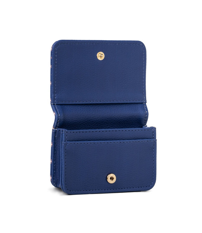 KEDZIE Essentials Only Cash & Card Wallet KDZCW2