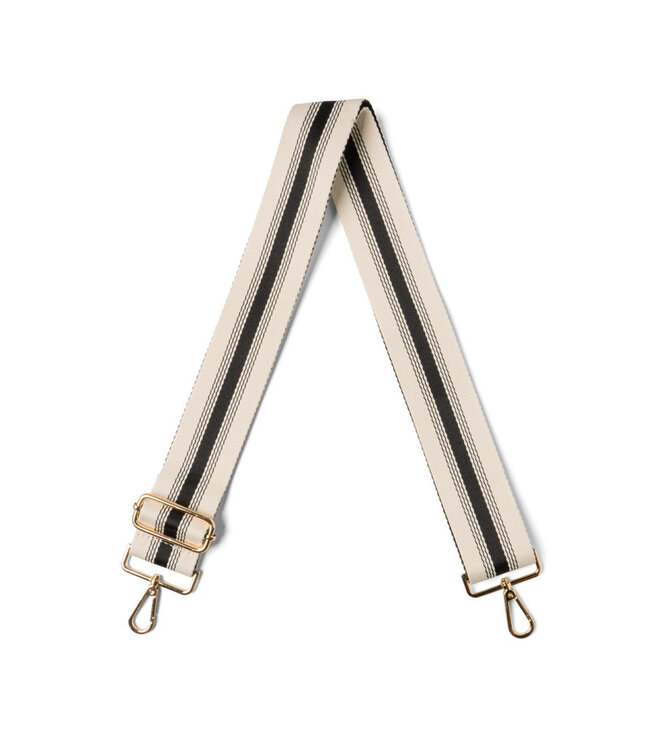 KEDZIE Embroidered Interchangeable Straps KDZWSTP