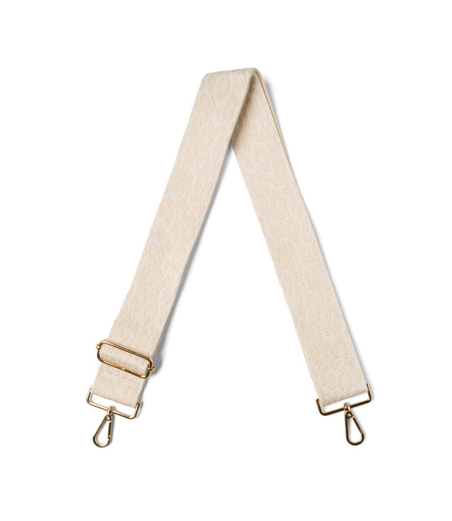 KEDZIE Embroidered Interchangeable Straps KDZWSTP