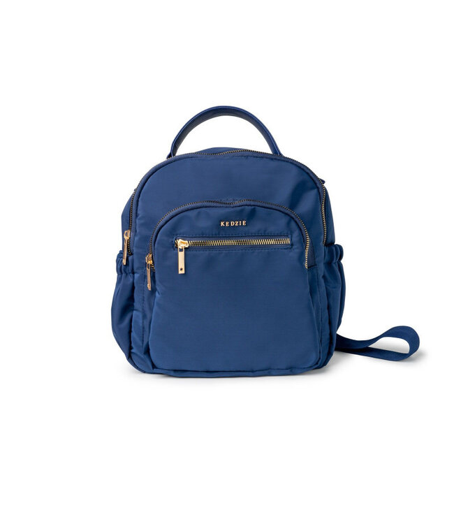 KEDZIE Aire Convertible Backpack KDZAR