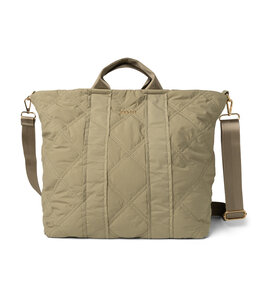 KEDZIE Cloud 9 Convertible Tote KDZCNT2