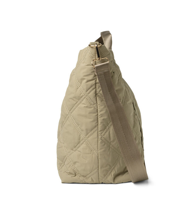 KEDZIE Cloud 9 Convertible Tote KDZCNT2