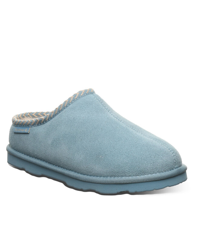 Bearpaw Women's Tabitha Slipper 2973W