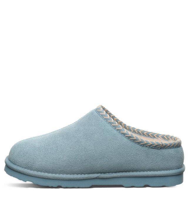 Bearpaw Women's Tabitha Slipper 2973W