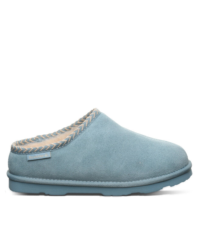 Bearpaw Women's Tabitha Slipper 2973W