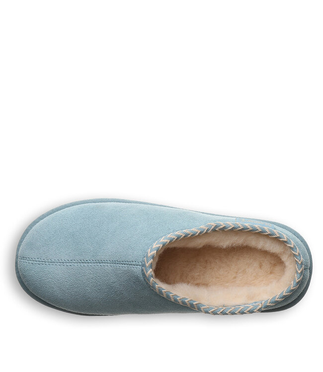 Bearpaw Women's Tabitha Slipper 2973W
