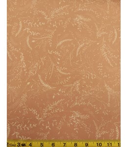Alyssa May Design Yard of Athletic Knit Fabric FT202306011