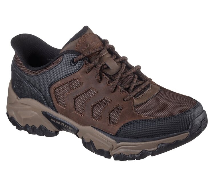 Skechers Men display picture 2