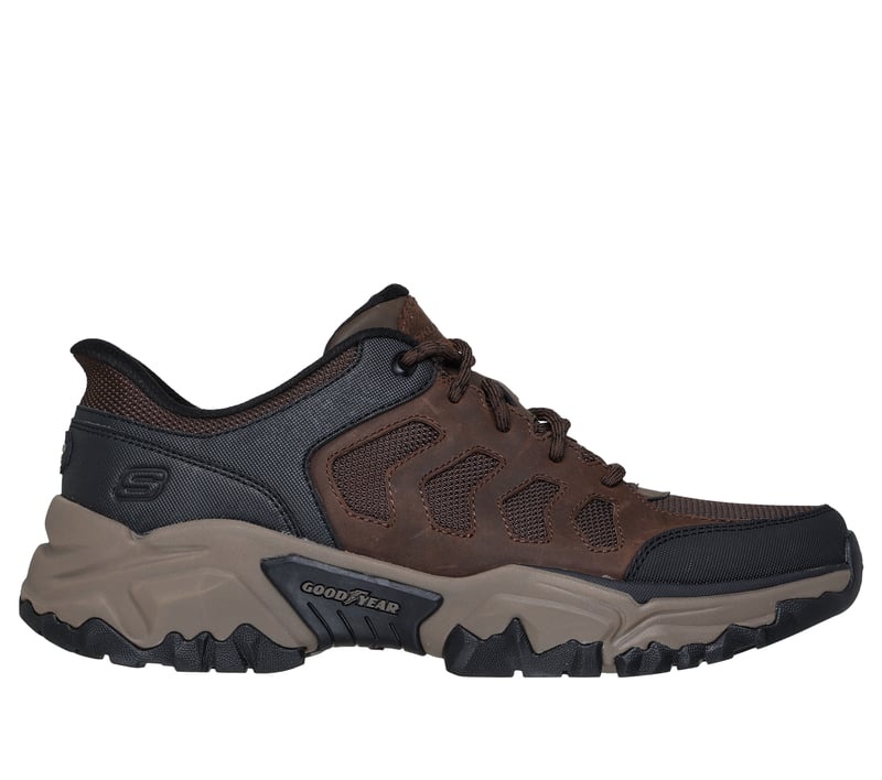 Skechers Men display picture 1