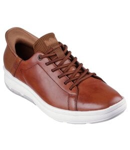 Skechers Men's Slip-ins Mark Nason: Casual Glide Cell Shoe 205059 COG