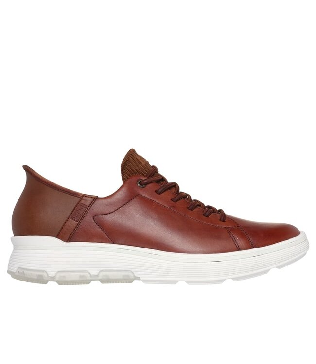 Skechers Men's Slip-ins Mark Nason: Casual Glide Cell Shoe 205059 COG