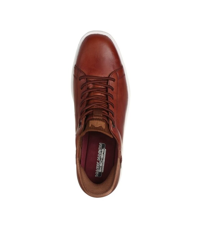 Skechers Men's Slip-ins Mark Nason: Casual Glide Cell Shoe 205059 COG