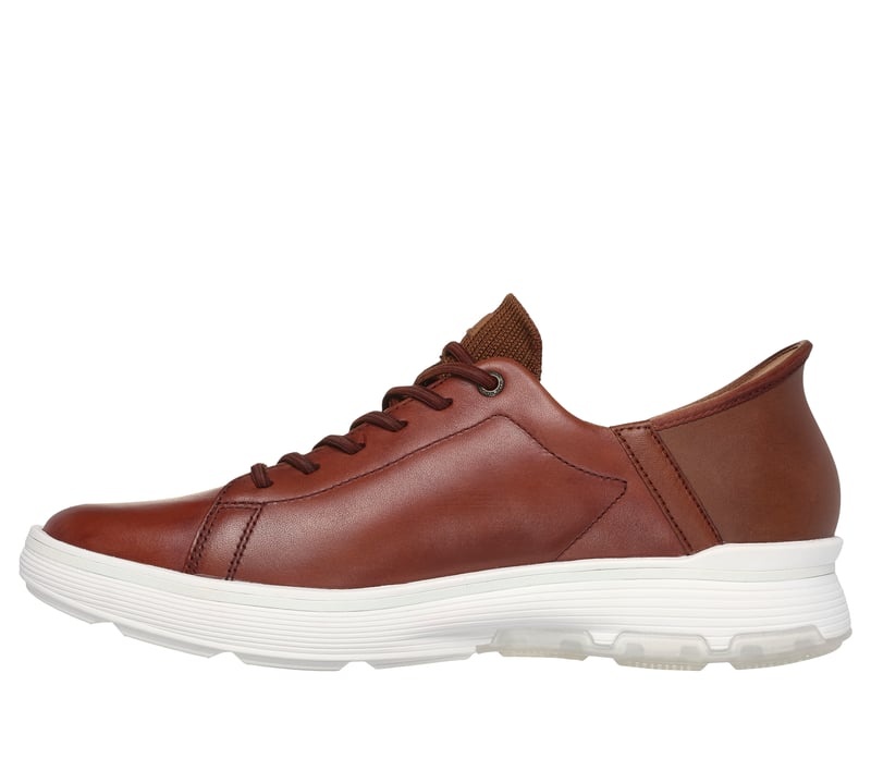 Skechers Men
