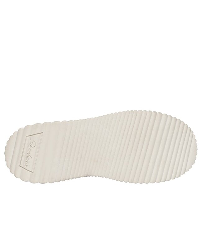 Skechers Women's Cozy Ojai Shoe 169028 NAT