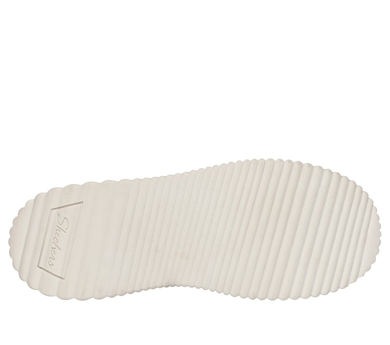 Skechers Women's Cozy Ojai Shoe - Traditions Clothing & Gift Shop