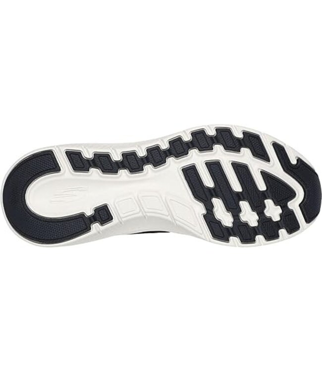 Skechers Women's Arch Fit 2.0- Reptile Rock Shoe 150052 BKRG