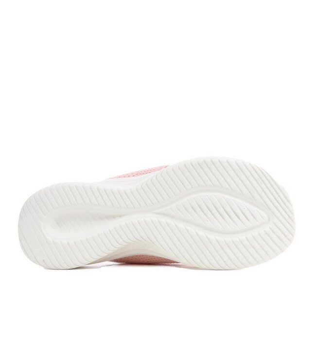 Skechers Women's Ultra Flex 3.0 Coastal Aura Sandal 164023 BLSH