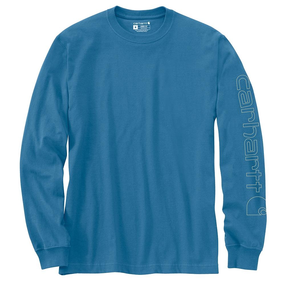 シャツ CARHARTT L/S LIGETY SHIRT 4KS175 CARHARTT L/S LIGETY SHIRT 4KS175 (Carhartt/シャツ) 103219842