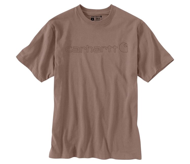 carhartt-mens-short-sleeve-