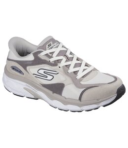 Skechers Men's Slip-Ins: GO RUN Arch Fit 2.0- Carrera Shoe 221104  TPE