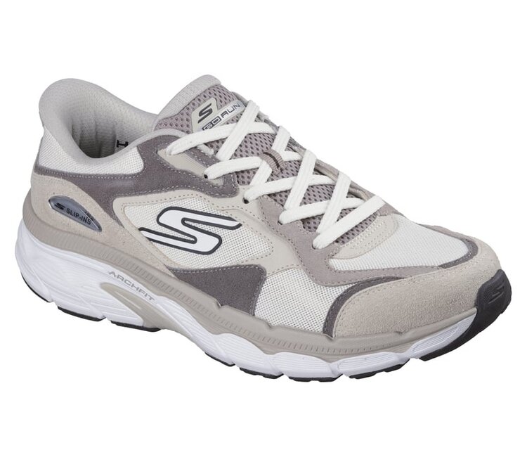 skechers-mens-slip-ins-go-run- skechers-mens-slip-ins-go-run-