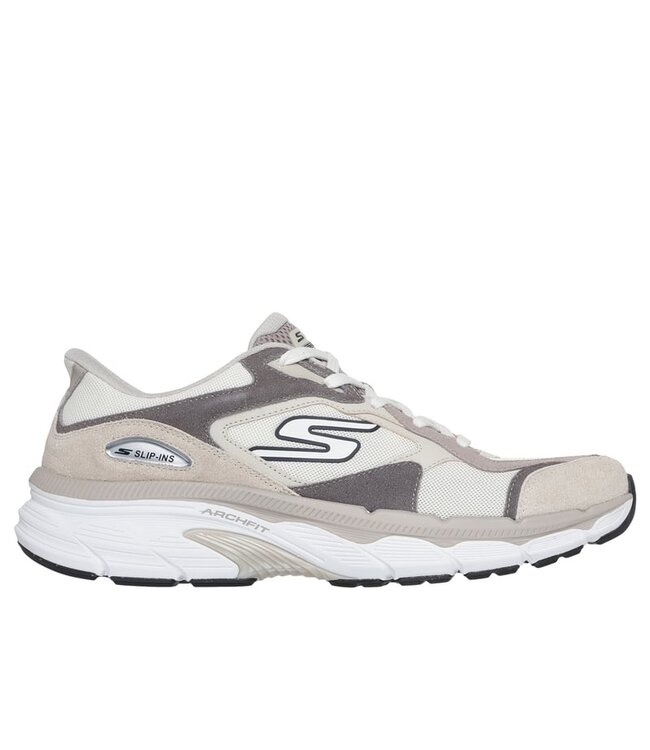 Skechers Men's Slip-Ins: GO RUN Arch Fit 2.0- Carrera Shoe 221104  TPE