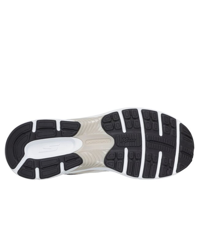 Skechers Men's Slip-Ins: GO RUN Arch Fit 2.0- Carrera Shoe 221104  TPE