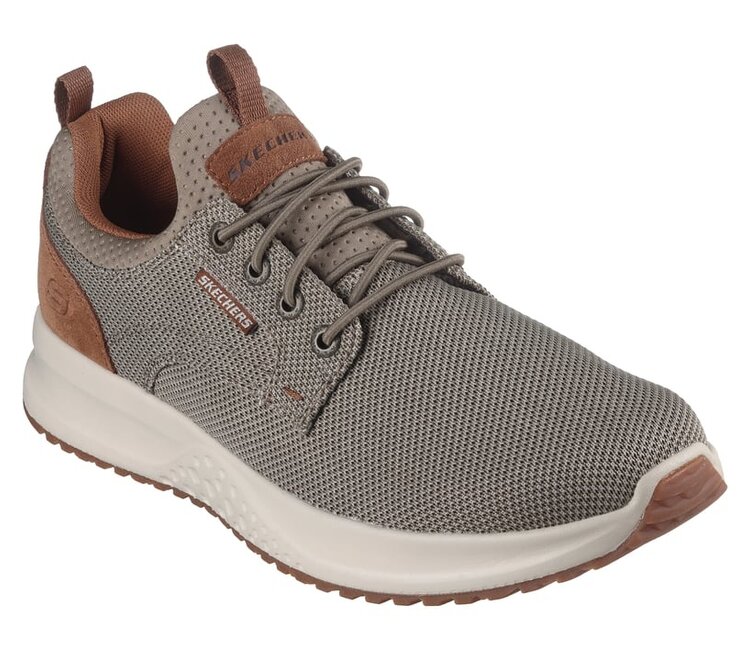 skechers-mens-relaxed-fit-