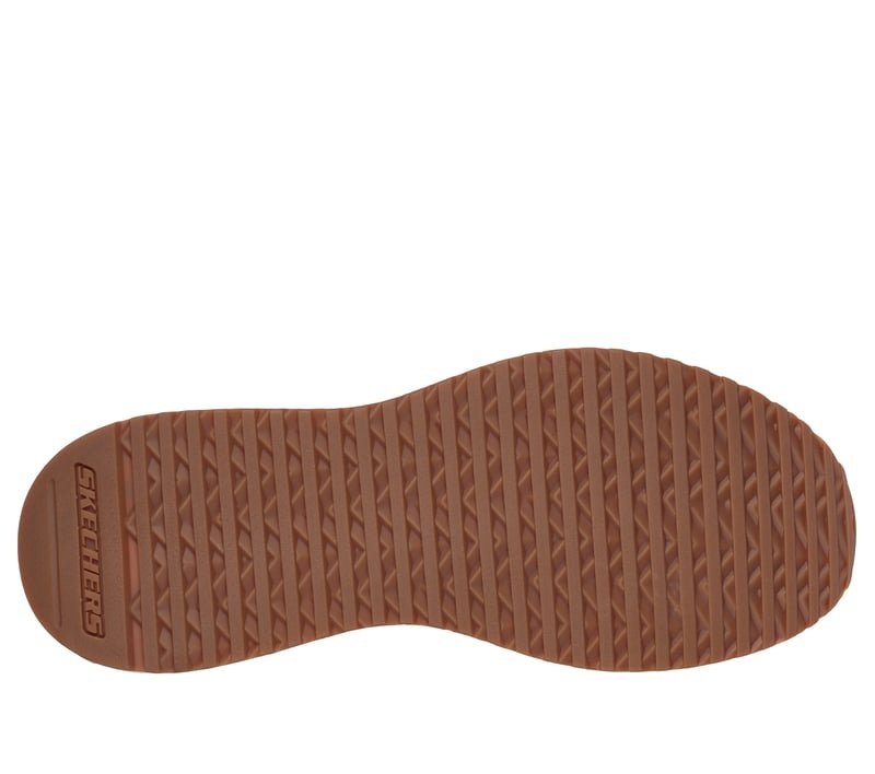 Skechers Men display picture 3