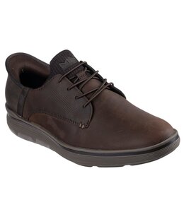 Skechers Men's Slip-ins: Mark Nason: Casual Glide Cell Shoe 205074 COC
