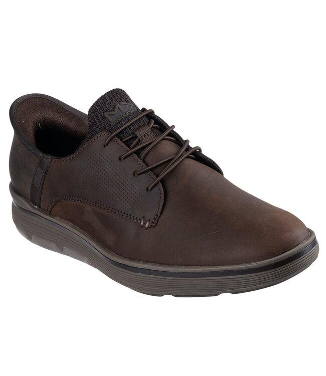 Skechers Men's Slip-ins: Mark Nason: Casual Glide Cell Shoe 205074 COC
