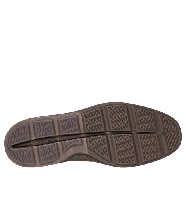 Skechers Men's Slip-ins: Mark Nason: Casual Glide Cell Shoe 205074 COC