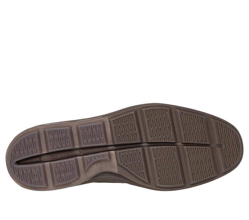 Skechers Men's Slip-ins: Mark Nason: Casual Glide Cell Shoe