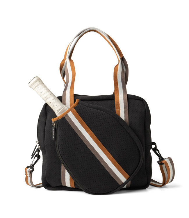 KEDZIE Pickleball Tote KDZPBT