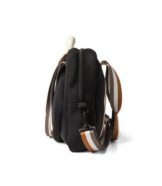 KEDZIE Pickleball Tote KDZPBT