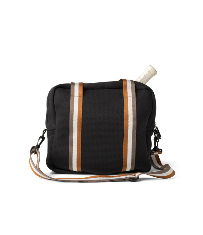 KEDZIE Pickleball Tote KDZPBT