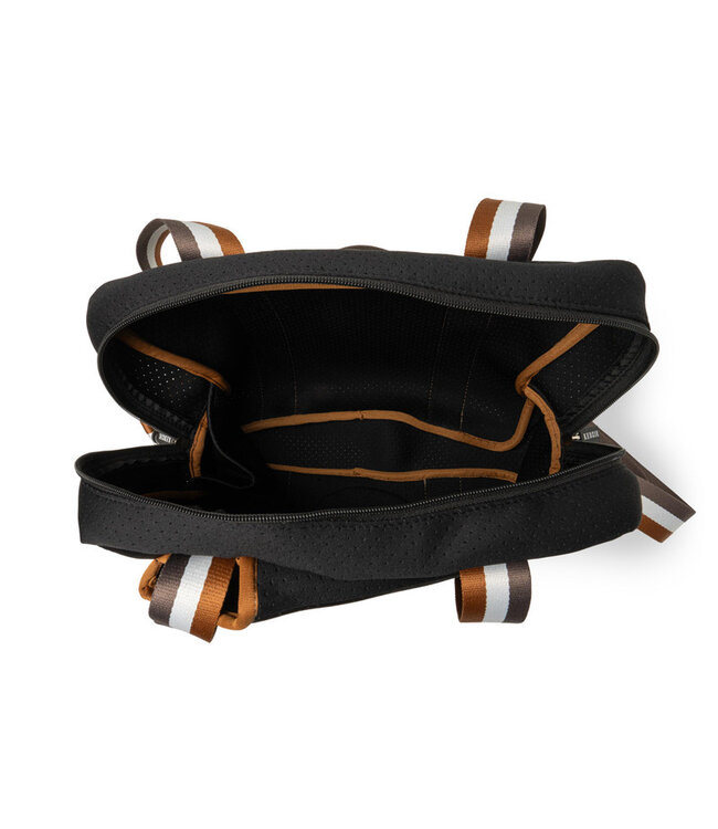 KEDZIE Pickleball Tote KDZPBT