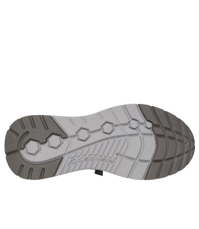 Skechers Men's Slip-ins Relaxed Fit: Kornell- Delta Shoe 211021 CAMO