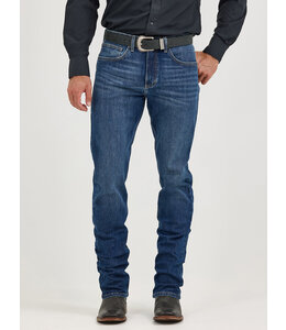 Wrangler Men's 20X No. 44 Slim Fit Straight Leg Jean 112367626