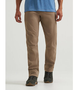 Wrangler Men's ATG Windward Lined Utility Pant 112366898
