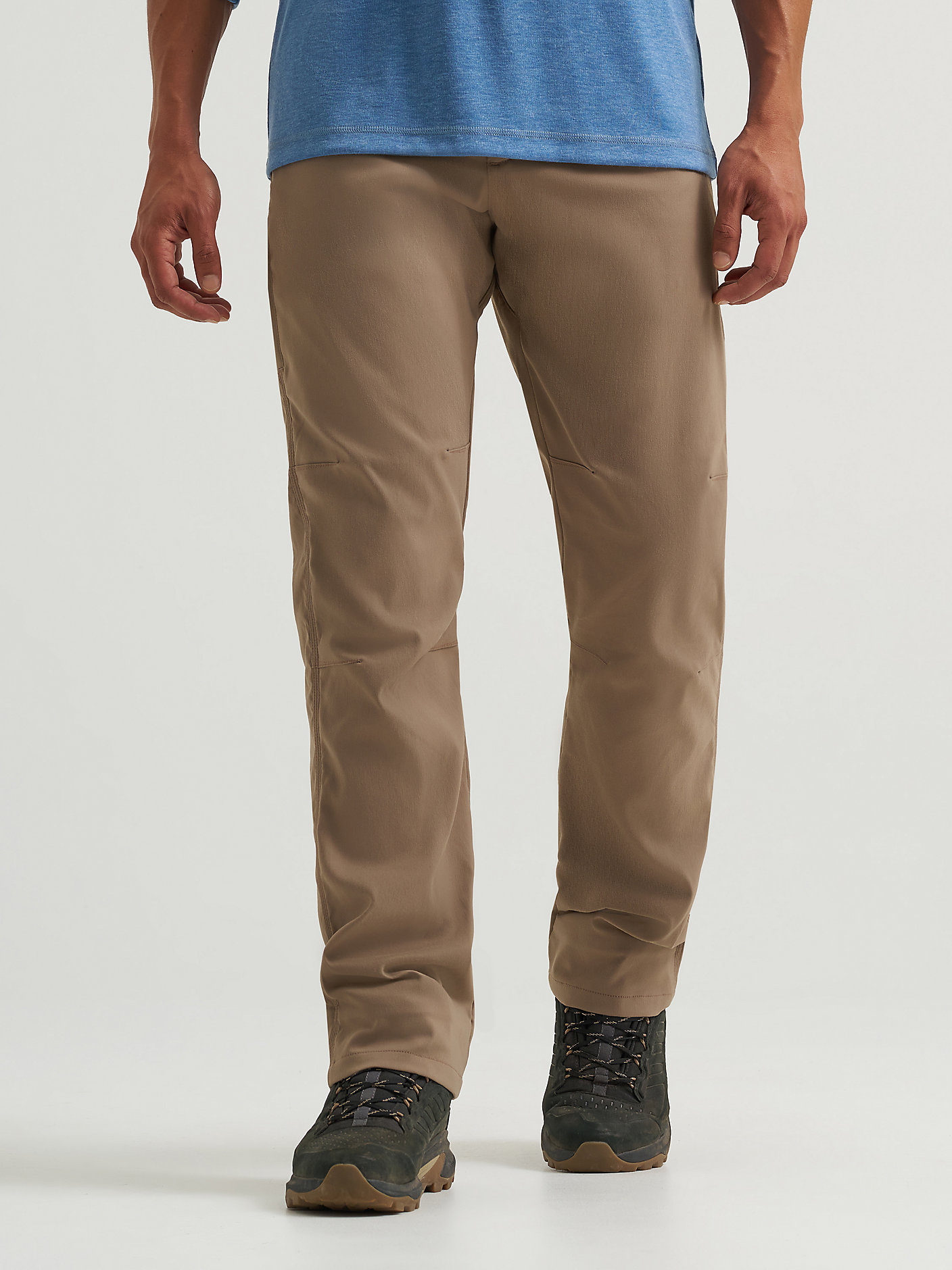 パンツ CreekAngler'sDevice Approach Guide Pant パンツ CreekAngler'sDevice Approach Guide Pant パンツ CreekAngler